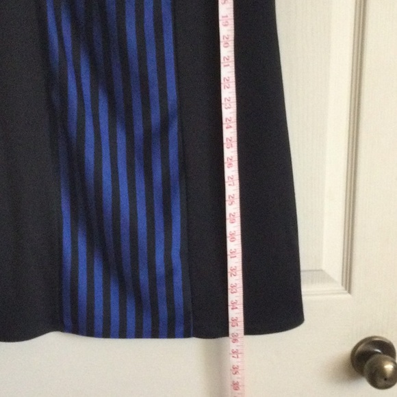 Gabriella Rocha dress - Picture 2 of 5